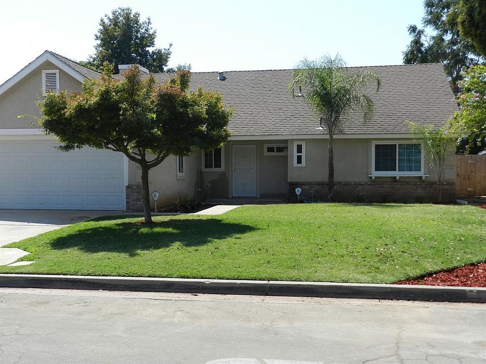 1st image of 2051 E Cromwell Ave