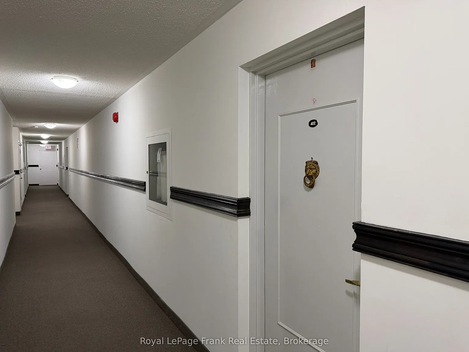 3 bed, $2,650 — Photo 4