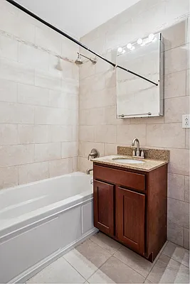 Rented by Douglas Elliman | media 15