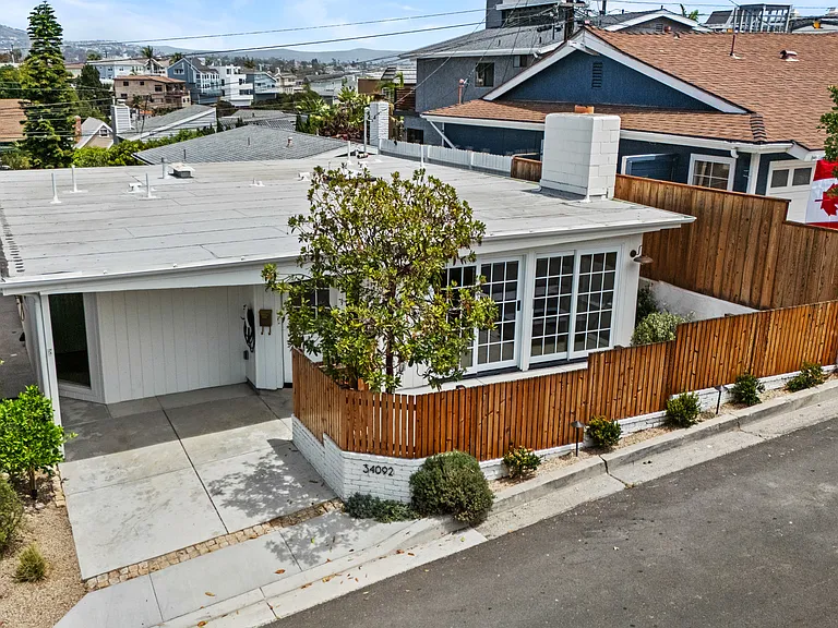 34092 Formosa Dr — Photo 60