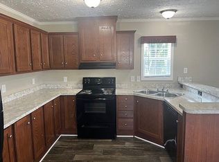 724 Creek Ridge Rd Rent Only, Greensboro, NC 27406