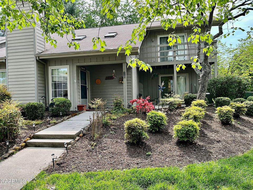 110 Chota View Ln, Loudon, TN 37774 Zillow