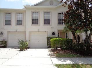 9911 Ashburn Lake Dr, Tampa, FL 33610