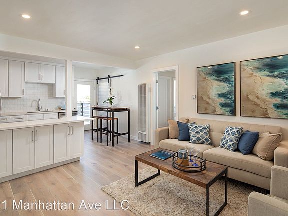 5th image of 715 S Prospect Ave #3128522
