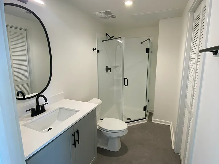 505 Washington St #7B — Photo 8