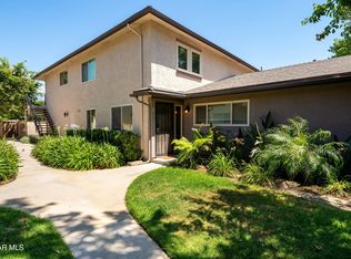 2070 N Avenida Placida #2, Simi Valley, CA 93063