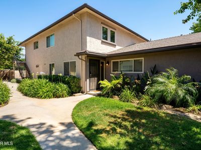 2070 N Avenida Placida #2, Simi Valley, CA, 93063
