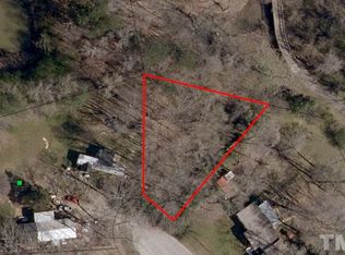 2607 Amos Cir, Raleigh, NC 27610