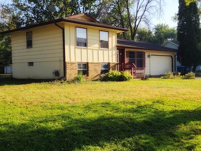 7130 167th Ct W, Rosemount, MN, 55068