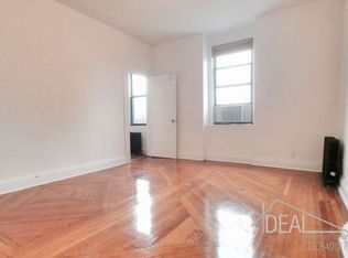 42 7th Ave #4, Brooklyn, NY 11217