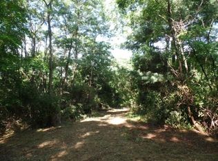 0 Satterly Hill Rd, Burdett, NY 14818