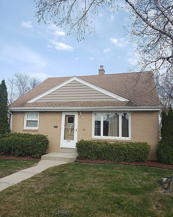1st image of this home