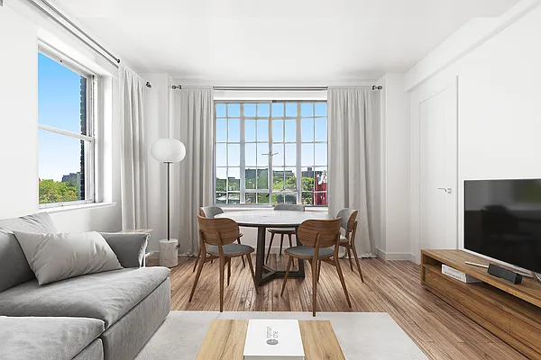 Sold by Compass | media 6