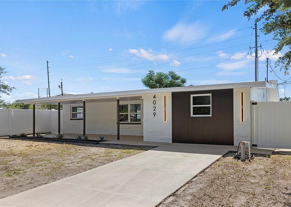 1st image of 4029 VALENCIA DRIVE