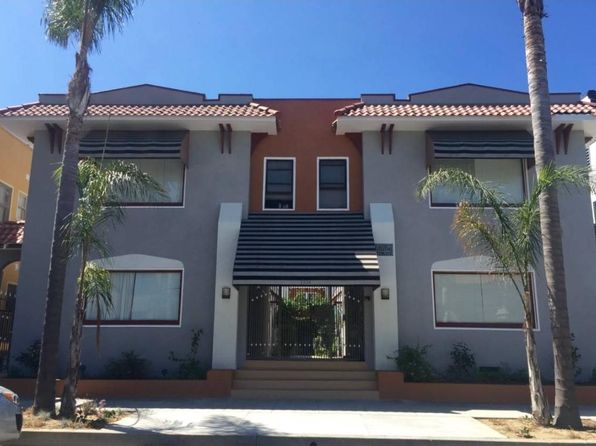 1334 E 2nd St APT 5