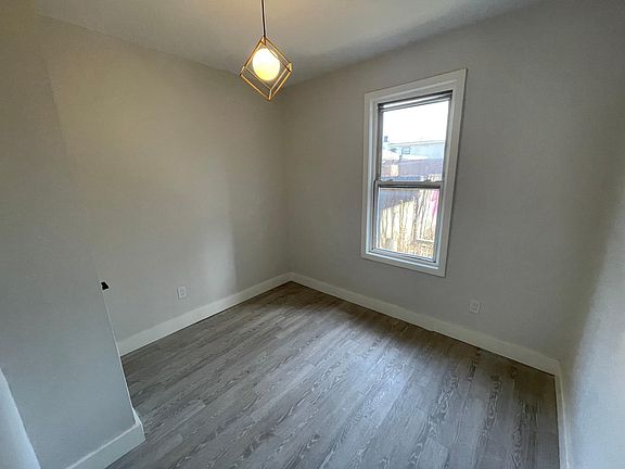2nd image of 86 Wallis Ave APT 2