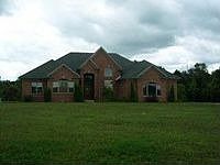 1st image of 13661 Crooked Creek Ln