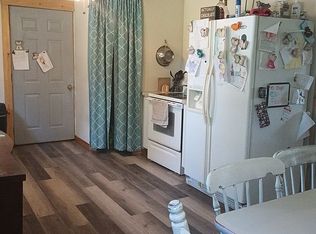 12545 Us Highway 2, Rapid River, MI 49878