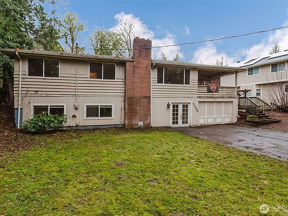 3rd image of 1540 Puget Drive E