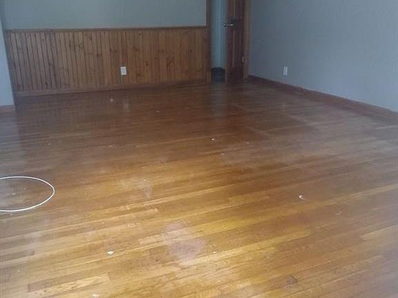 2nd image of 10309 Durness Dr