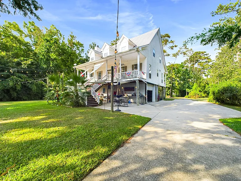 68335 Taulla Dr — Photo 4
