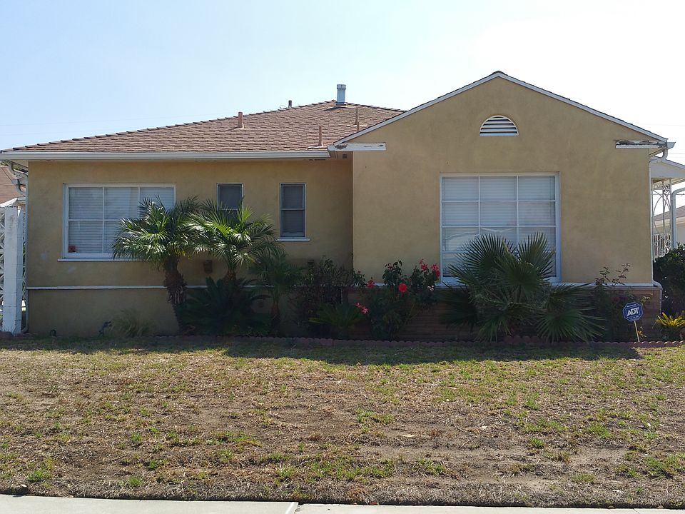 2nd image of 6268 - 6270 Fairfax Blvd