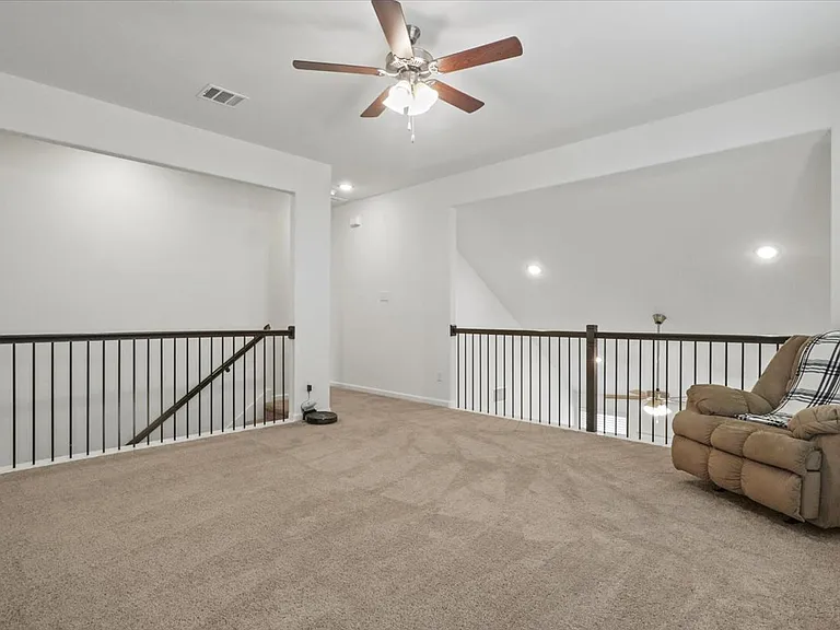 5321 Waterview Ct — Photo 19