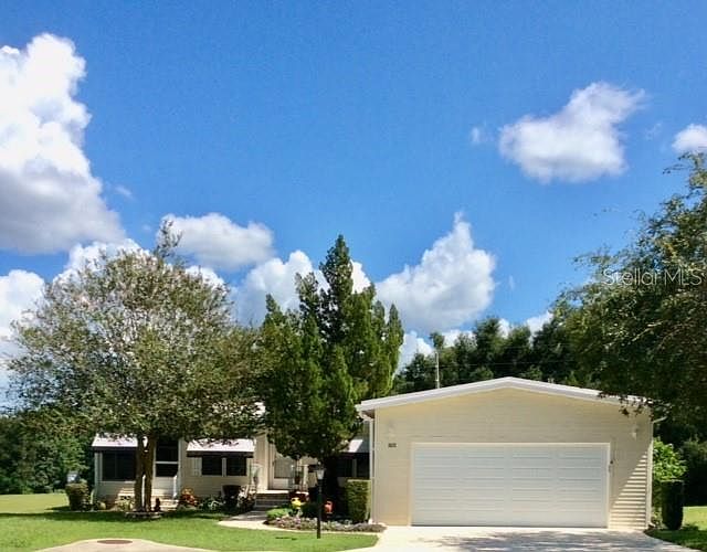 1st image of 2623 Fiddlewood Ct #867