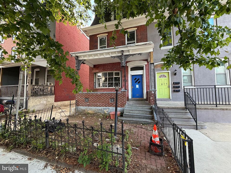 1st image of 755 N 43rd St