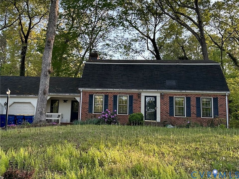 1st image of 4613 Crossgate Rd