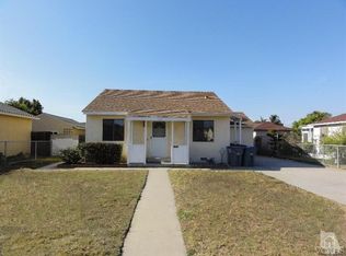 423 W Juniper St, Oxnard, CA 93033