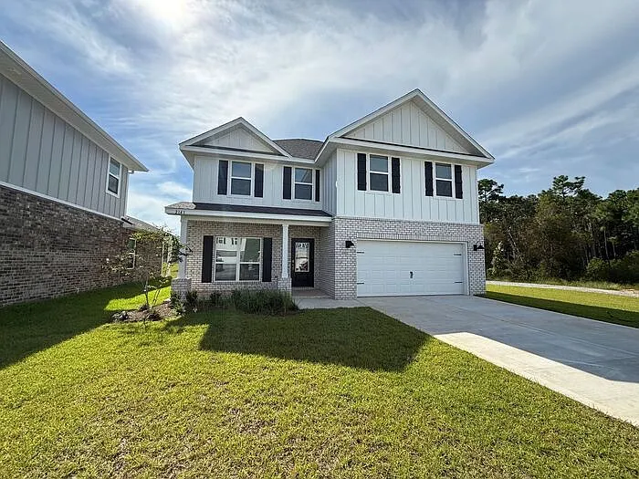348 Gulf Breeze Pkwy