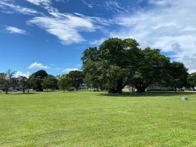 1011 Berkshire A #1011, Deerfield Beach, FL, 33442