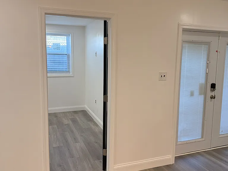 2907 Bridgewater Dr — Photo 8