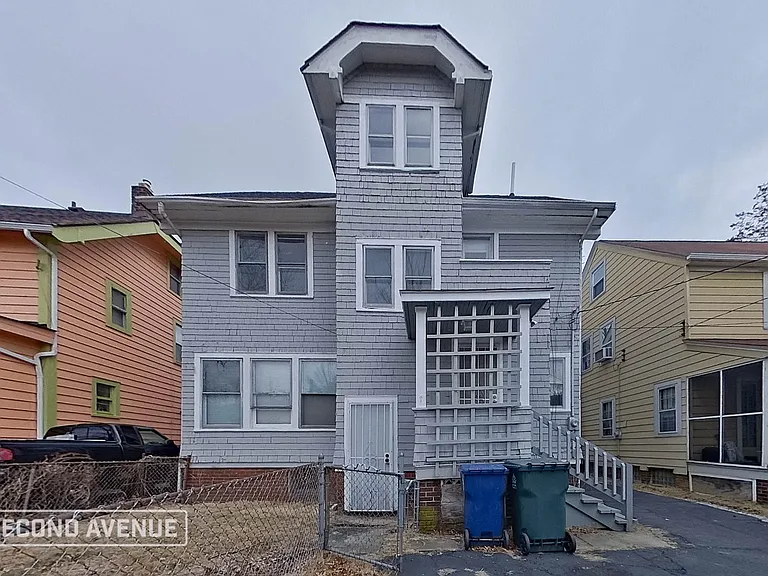 910 Dresden Rd — Photo 27
