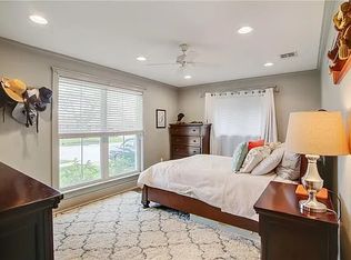 1701 Airline Park Blvd, Metairie, LA 70003