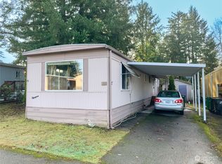 1111 Archwood Dr SW UNIT 390, Olympia, WA 98502