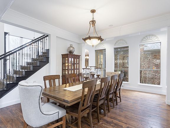 5th image of 6913 Boulder Lake Rd