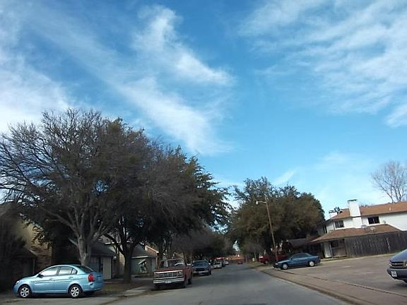 4th image of 2637 Santa Barbara Dr