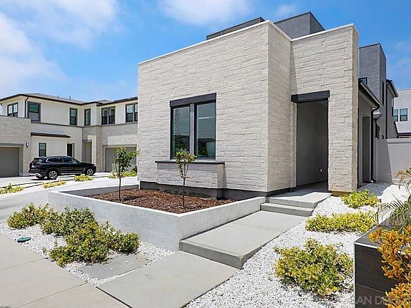 3rd image of 8104 Denali Dr
