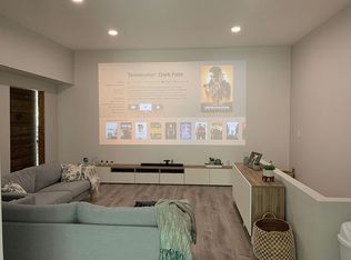 701 Sailfish Rd, Winter Springs, FL 32708