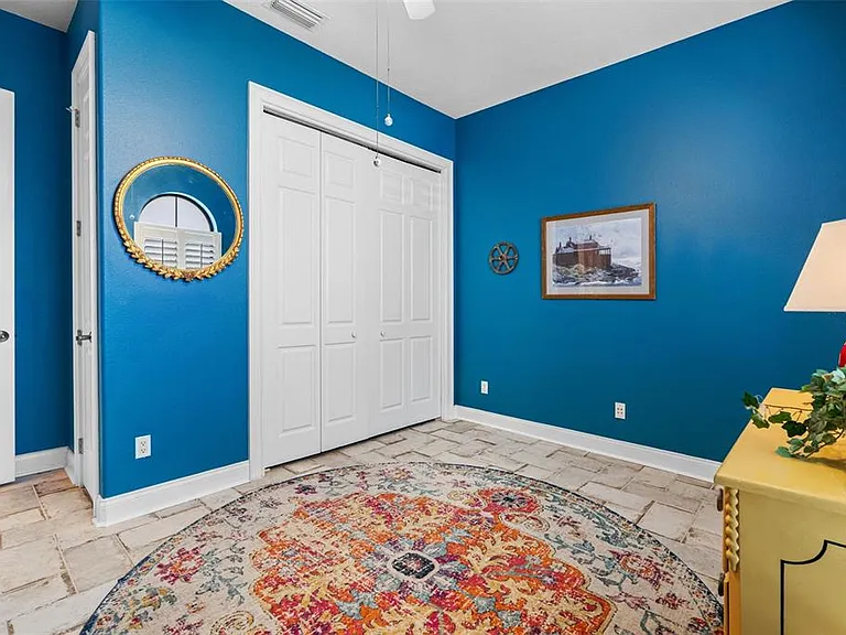 6022 Beacon Shores St — Photo 32