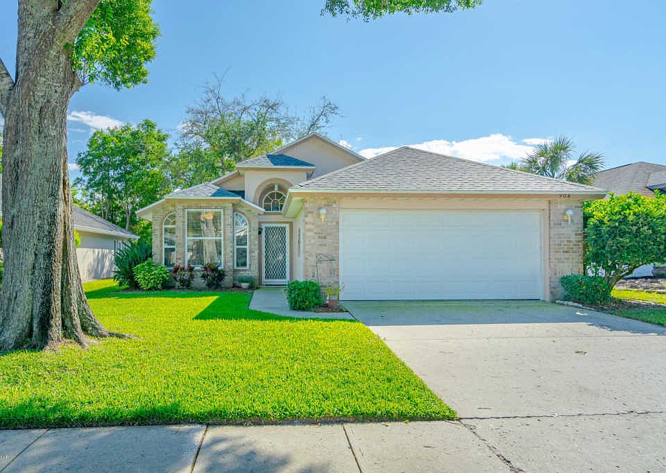 1st image of 908 Countryside West Blvd