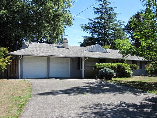 1st image of 18314 Fernbrook Ct