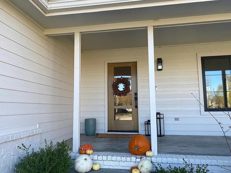 607 Havenwood Ct — Photo 3