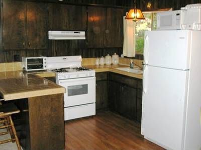 2nd image of 26415 Forest Ln