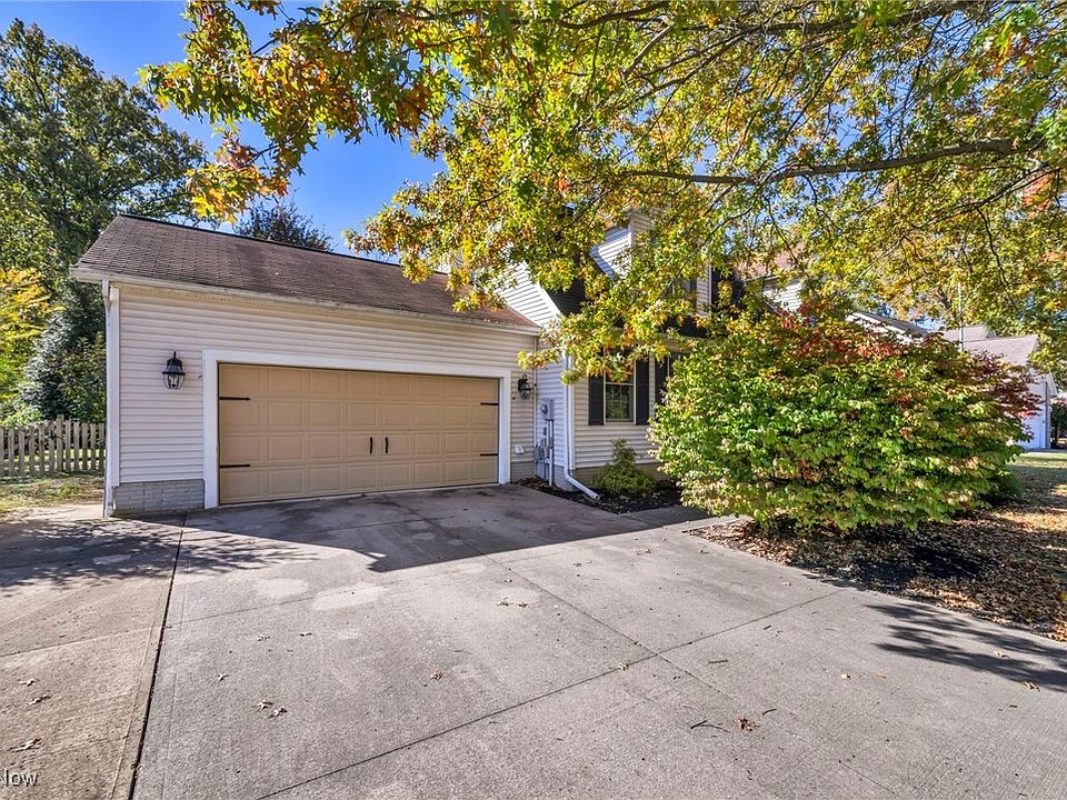 7292 Kenssington Dr, North Ridgeville, OH 44039 | Zillow