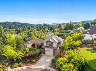 3110 NW Swan Pl, Corvallis, OR 97330