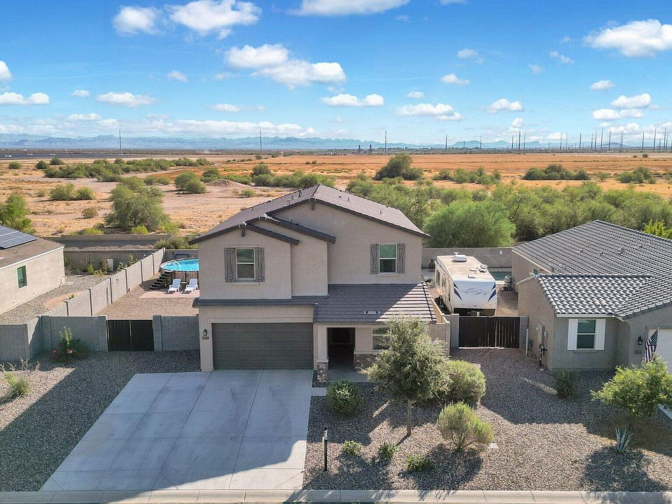 1st image of 30263 N WOODPIGEON Drive