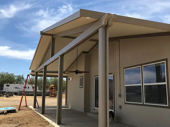 26065 Byers St, Sun City, CA 92585